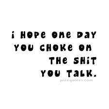 Pin On Quotes