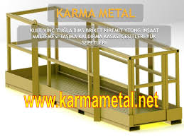 Yuk Tasima Sepeti Yuk Kaldirma Kasasi Insaat Yuk Sepeti Yuk Sepeti Nedir Yuk Sepeti Ne Icin Kullanilir Yuk Paleti Kule Vinc Yuk Sepeti Yu Tasarim Cimento Tugla
