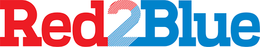 Culture 2 for free rar zip Download Listen Migos Culture Iii Album Songs Get Free Red2blue