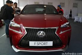 Image result for Starlight Black 2015 NX