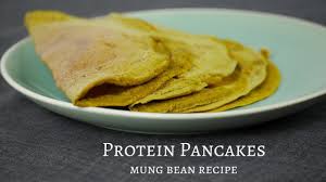 Pin On Mung Bean Flour