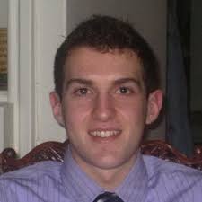 Sarah DeBlock (she/her)