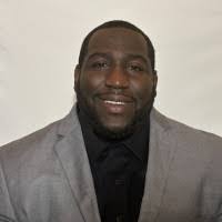 Douglas Alford's Instagram, Twitter & Facebook