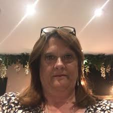 Does anyone know where you can get name/ number printed