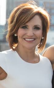 On the Move: 25 September 2018