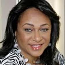 George Romar's Instagram, Twitter & Facebook