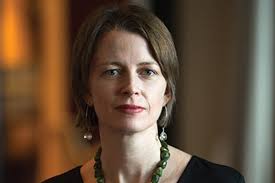 One basket at a time