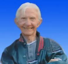 Obituary information for Richard A. Powers Sr.