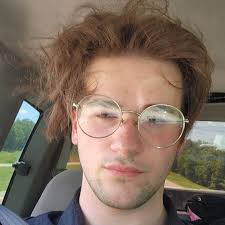 Photos by Christian Ricketts (@christian.ricketts_) · September 19, 2021