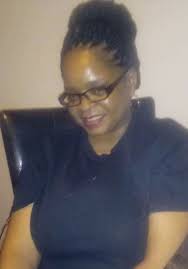 Prayers for the family and friends of Edith