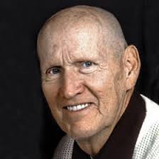 Anthony "Tony" J. St. Martin Obituary & Funeral