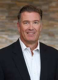 Continuum Expands Leadership Team