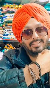 #funny #viral #instagram