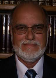 Athens City Council funding for community entities