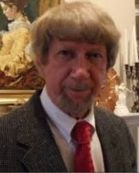 Loyd David Plaster Obituary November 26, 2024