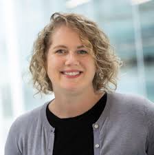 FY22 Utah State University Libraries Annual Report by USU Libraries