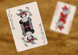 Check spelling or type a new query. War The Card Game Rules How To Play Boredombusted