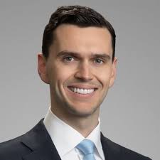 Kirkland Advises Allied Industrial Partners