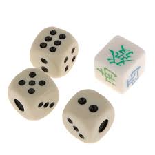 Final bout está de moda, ¡ya 168.633 partidas! Juguetes Juegos De Mesa Mini Mahjong Chino Tradicional Viaje Verde Juguetes Y Juegos Juegos De Mesa Appytherapy Com