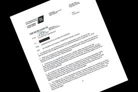 Letter to reprimand an employee for excessive account usage, repremand letter magdalene project org, reprimand letter writing guide with sample template word, reprimand letter and steven moody response , employee discipline counseling memo letter of reprimand r. What Is A Letter Of Reprimand Army