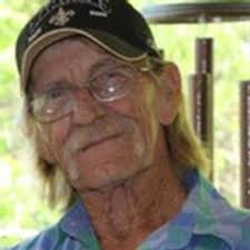 Bewford Guillory Obituary May 4, 2017