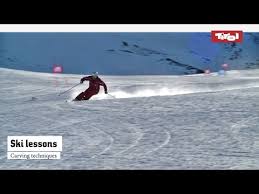 Come check out exactly what to do to start teaching your own kids to ski! How To Be A Better Skier 9 Ways To Improve Your Skiing Sports Blog Tyrol In Austria