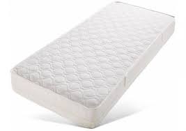 Seit montag bietet norma wieder die ortho vital kaltschaummatratze im härtegrad 2 (medium) an. Ortho Vital Komfort Luxus Ca 90 200 Cm Komfortschaummatratze Ca 29 Cm Hohe H3 Norma24