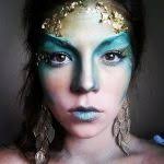 zcgwf : Hamilton Anderson Associates