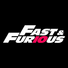 The Fast And The Furious 10 2021 Original Motion Picture Soundtrack Fastandfurious Ost Soundtrack Movie Ra Soundtrack Soundtrack Music Movie Soundtracks