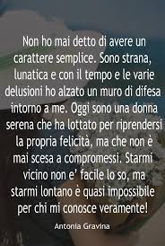 Pin Su Zena
