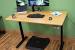Best Standing Desk