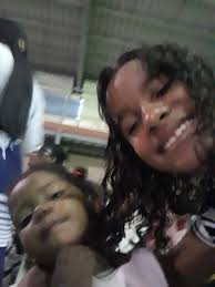 Rosio Cavallo Rubio (@rosiocavallorubio) · Instagram 照片和视频