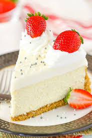 How To Make Cheesecake 10 Essential Tips Tricks