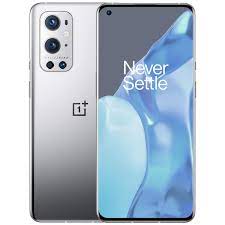OnePlus 9 Pro 5G LE2120 256GB 12GB ...