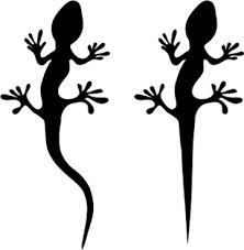 Liberty county geico lizard s brother sets my house on fire. Geico Lizard Free Vector Download 126 Free Vector For Commercial Use Format Ai Eps Cdr Svg Vector Illustration Graphic Art Design Sort By Popular First