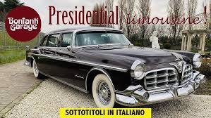 Image result for Crown Imperial Green 1955 Chrysler