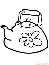 Om Objects Colouring Pages Coloring Home