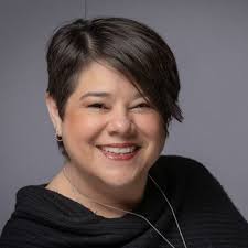 Counselors' Summit: Directory