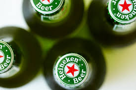 How the muslim faith makes him a better person in life. Football Star Paul Pogba Removes Heineken Bottle At Press Conference
