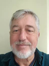 Our Staff — Calvary United Methodist Church