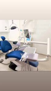 We did not find results for: Ajax Dental Systems Nz 2021