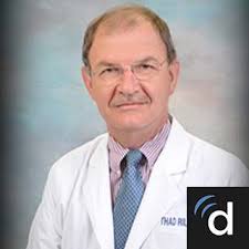 Best Muscle pain, fibromyalgia, and limb pain Doctors in Saluda, SC