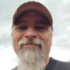 Jacob Douglas Obituary November 14, 2023