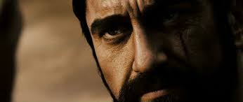 смотреть фильм 300 спартанцев 1 часть в хорошем качестве Skachat Film 300 Spartancev Bdrip Stranica 2