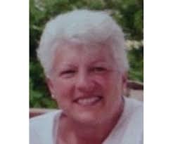 ELEANORE DAILEY Obituary (1939