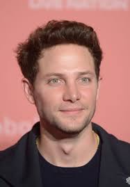 49 Gabriel Coronel Stock Pictures, Editorial Images and Stock Photos