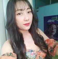 Sẵn 🍌 CHUỐI SẤY MÈ GỪNG GIÒN TAN 🍌 50k/ túi 500gr 🍌 Chuối xiêm tươi thái  với độ dày vừa phải, trộn đều với mè, gừng xay nhuyễn và thêm 1