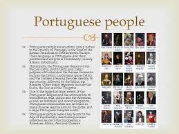 Learn all about portugal you wish to know. Country Portugal Information Official Language Portuguese Mirandsky