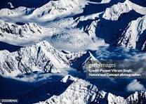 10,788 Tibetan Plateau Stock Photos, High-Res Pictures, and ...