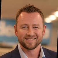 2300+ "Borland" profiles